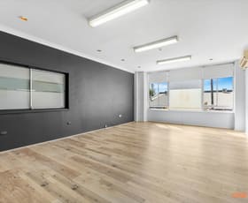Shop & Retail commercial property leased at 6/172-178 Pacific Highway Swansea NSW 2281