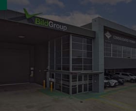 Offices commercial property leased at Level 1 334 Cormack Road Wingfield SA 5013