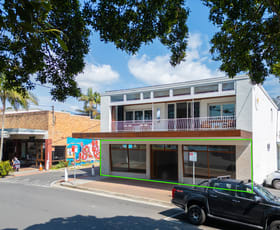 Shop & Retail commercial property for lease at 4 The Terrace Brunswick Heads NSW 2483