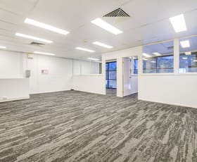 Factory, Warehouse & Industrial commercial property leased at 2/8 Ives Street Murarrie QLD 4172