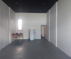 Shop & Retail commercial property for lease at 593-595 Burwood Road Hawthorn VIC 3122