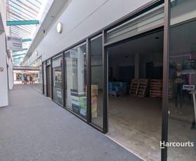 Shop & Retail commercial property for lease at Shop 2/City Square Arcade Burnie TAS 7320