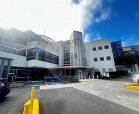 Offices commercial property for lease at SUITE 13/1 MAITLAND PLACE Baulkham Hills NSW 2153