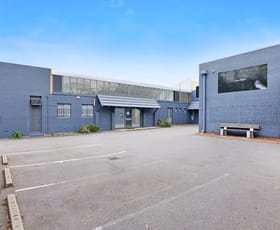 Offices commercial property leased at 2/18 Olive Street Subiaco WA 6008