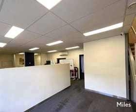 Factory, Warehouse & Industrial commercial property for lease at 7 Scholar Drive Bundoora VIC 3083