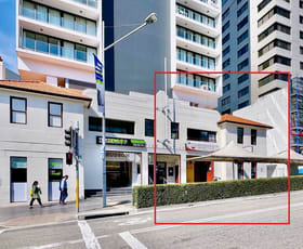 Medical / Consulting commercial property for lease at Shop 1/140 Church St Parramatta NSW 2150