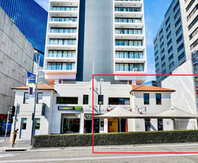 Medical / Consulting commercial property for lease at Shop 1/140 Church St Parramatta NSW 2150