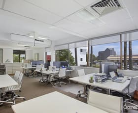 Offices commercial property for lease at 13/17 Karp Court Bundall QLD 4217