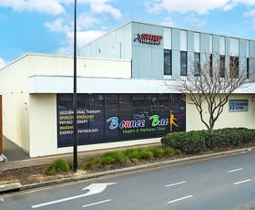 Offices commercial property for lease at Unit 3 256 Curtis Road Munno Para West SA 5115