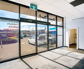 Offices commercial property for lease at Unit 3 256 Curtis Road Munno Para West SA 5115