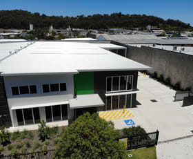 Factory, Warehouse & Industrial commercial property for lease at 1/64 Hoopers Road Kunda Park QLD 4556