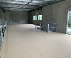 Factory, Warehouse & Industrial commercial property for lease at 1/64 Hoopers Road Kunda Park QLD 4556