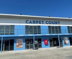 Offices commercial property for lease at Suite 1 & 2/4 Fairmile Close Charmhaven NSW 2263