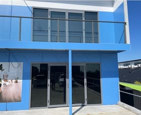 Offices commercial property for lease at Suite 1 & 2/4 Fairmile Close Charmhaven NSW 2263
