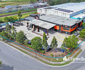 Offices commercial property for lease at 37 Access Avenue Yatala QLD 4207