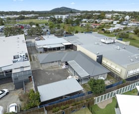 Offices commercial property for lease at 3/28-30 Tansey Street Beenleigh QLD 4207