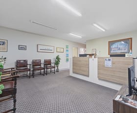 Medical / Consulting commercial property for lease at 6/54-60 Briggs Street Camperdown NSW 2050