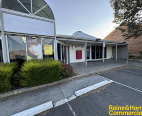 Medical / Consulting commercial property for lease at Unit B/51 Comrie Street Wanniassa ACT 2903