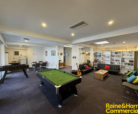 Medical / Consulting commercial property for lease at Unit B/51 Comrie Street Wanniassa ACT 2903