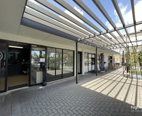 Offices commercial property for lease at Tenancy 4/283-285 Unley Road Malvern SA 5061