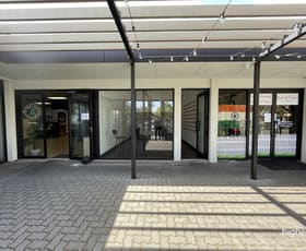 Offices commercial property for lease at Tenancy 4/283-285 Unley Road Malvern SA 5061