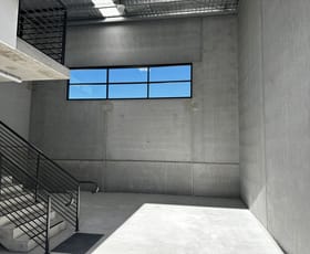 Factory, Warehouse & Industrial commercial property leased at 4/9 Lindsay Street Rockdale NSW 2216