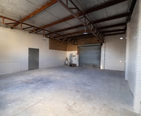 Factory, Warehouse & Industrial commercial property leased at Owen Road Kelmscott WA 6111