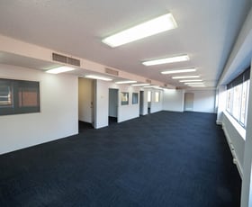 Offices commercial property for lease at Havelock Street West Perth WA 6005