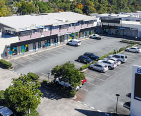 Offices commercial property for lease at 9/84 Wises Road Maroochydore QLD 4558