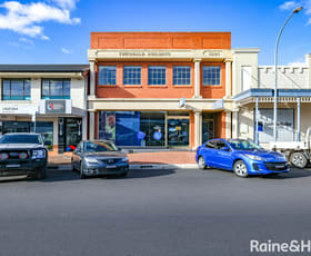 Offices commercial property for lease at 209 Howick Street Bathurst NSW 2795