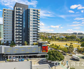 Shop & Retail commercial property for lease at 35A Hercules Street Hamilton QLD 4007