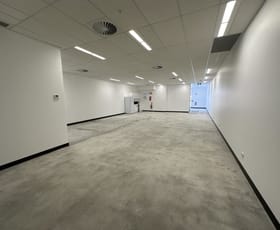 Factory, Warehouse & Industrial commercial property for lease at Unit 1/51 Wollongong Street Fyshwick ACT 2609