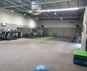 Factory, Warehouse & Industrial commercial property leased at 19 Kingston Avenue Mildura VIC 3500
