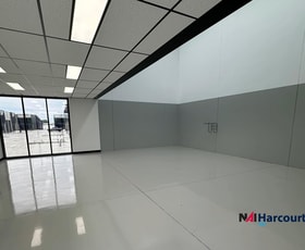 Factory, Warehouse & Industrial commercial property leased at 20/43 Danaher Drive South Morang VIC 3752