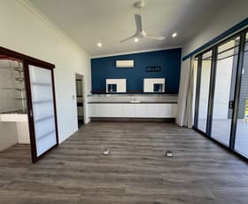 Shop & Retail commercial property for lease at 16/287 Shute Harbour Road Airlie Beach QLD 4802
