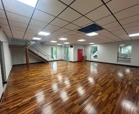 Factory, Warehouse & Industrial commercial property leased at 4 Transit Drive Campbellfield VIC 3061