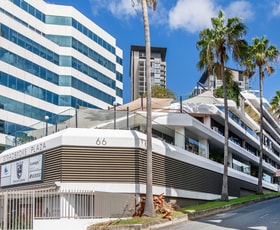 Offices commercial property for lease at 5/66 Marine Parade Southport QLD 4215