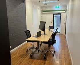 Offices commercial property for lease at 2/324 Crown Street Wollongong NSW 2500