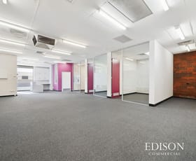 Shop & Retail commercial property leased at 1/27 Augusta Street Willetton WA 6155