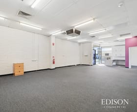 Shop & Retail commercial property leased at 1/27 Augusta Street Willetton WA 6155
