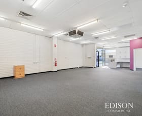 Shop & Retail commercial property for lease at 1/27 Augusta Street Willetton WA 6155