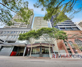 Offices commercial property for lease at Level 6/345 Ann Street Brisbane City QLD 4000