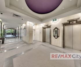Offices commercial property for lease at Level 6/345 Ann Street Brisbane City QLD 4000