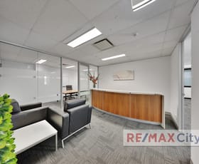 Offices commercial property for lease at Level 6/345 Ann Street Brisbane City QLD 4000