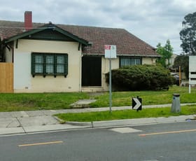 Medical / Consulting commercial property for lease at 65 Cleeland St Dandenong VIC 3175
