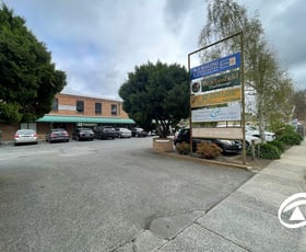 Offices commercial property leased at 6/27-33 Woods Street Beaconsfield VIC 3807