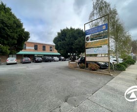 Offices commercial property for lease at 6/27-33 Woods Street Beaconsfield VIC 3807