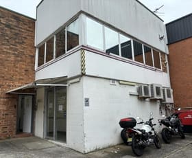 Offices commercial property leased at Cromer NSW 2099