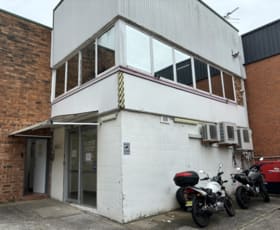Offices commercial property for lease at Cromer NSW 2099