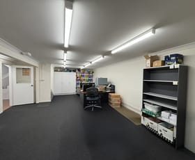 Offices commercial property for lease at Cromer NSW 2099